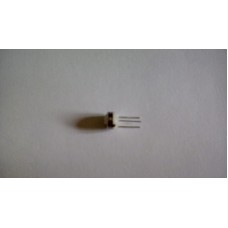 CLANSMAN RESISTOR VARIABLE NON WIRE WOUND NONPRECISION